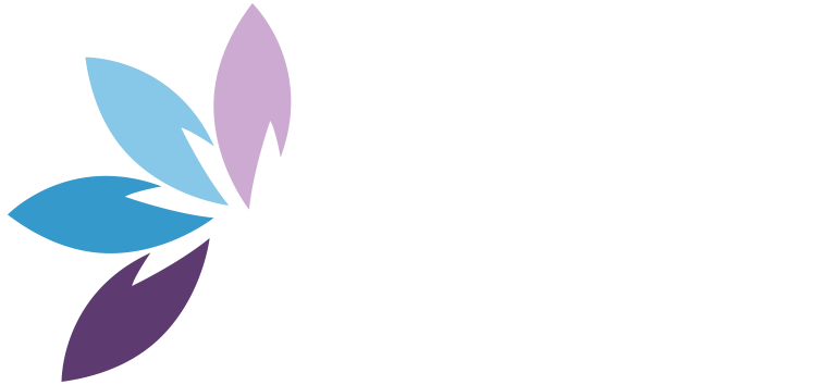 National Care Group